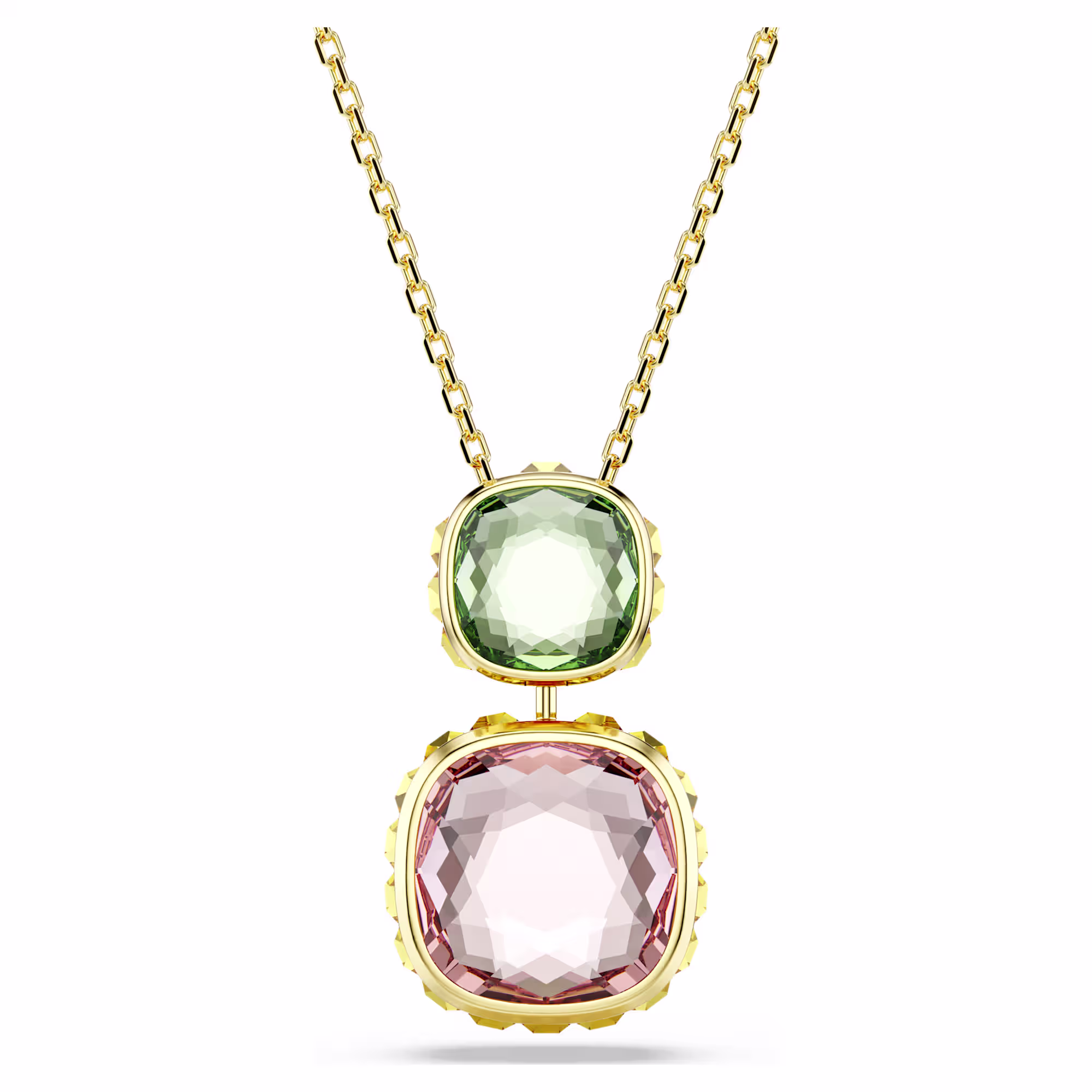 678d29cc0e238_chroma-pendant--cushion-cut--multicolored--gold-tone-plated-swarovski-5692496 (1).avif